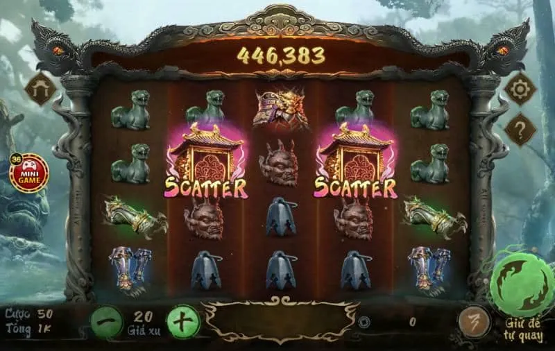 Đá Gà trực tuyến nex88